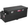 50 Gallon Fuel Transfer Tank