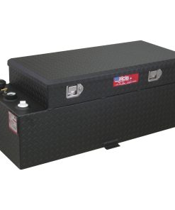 50 Gallon Fuel Transfer Tank