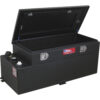 50 Gallon Fuel Transfer Tank
