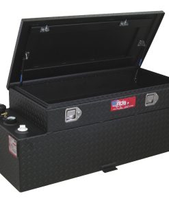 50 Gallon Fuel Transfer Tank