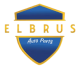 Elbrus Auto Parts